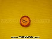 Lens - AS65859/3
