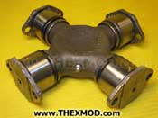 Kit - Universal Joint - 5-469X 3344846R1