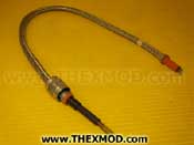 Lead - ETC4561 601138-1