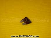 Fuse Link - 7.5a - EN 921444