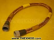 Conduit - AS47700/9