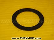 Washer - 68140012 613859-5