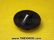 Knob - Dial - EN9298496