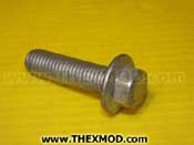 Bolt - 16589225