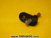Switch - SPB402 54034008