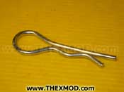 Pin Lock - 614543