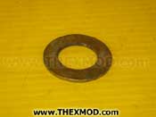 Washer - 3300814 R1