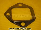 Gasket - 3020943