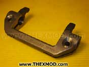 Fork - 53786S1