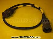Wiring Harness - AS67354