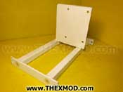Frame - AS68195