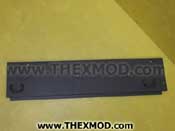 Plate - External Hull - AS67377