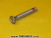 Screw - Door Hinge - M8 - ASR1458