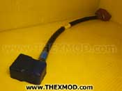 Lead - Battery - AS69680