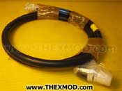Wiring Harness - AS69351