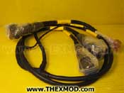 Wiring Harness - AS66774