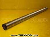 Pipe - AS68836