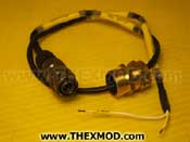Cable - AS67771