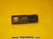 Stud - FV2125034