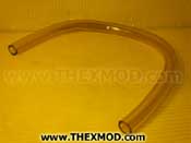 Tubing - AS76123