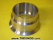 Coupling - AS68813