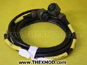 Wiring Harness - FV2050181/231