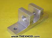 Hinge Block - AS68267