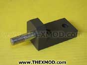 Hinge - AS65138
