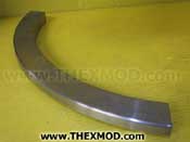 Splash Strip - AS54786