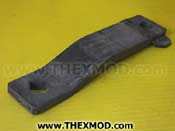 Handle - AS69534