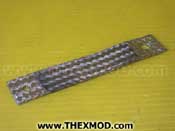 Lead - AS66127/3