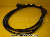 Wiring Harness - FV2050181/230