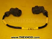 Wiring Harness - FV2050201/129