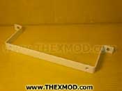 Bracket - AS68186