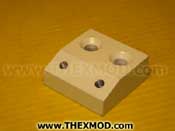 Block - AS69349