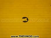 Ring Retaining - MC006EE