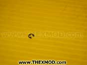 Ring Retaining - AS51756/11