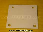 Plate - AS69750