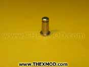 Pin - Clevis - FRC8767