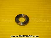 Washer - FV2125457