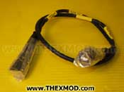 Wiring Harness - AS66769