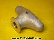 Handle - FV718289