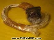 Wiring Harness - AS67531