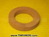 Washer Seal - AS68393