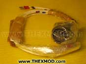 Wiring Harness - AS67787