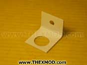 Bracket - FV2126351