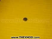 Spacer Plate - 3905179