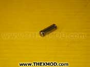 Pin - AS69096/3