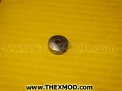 Head Swing Bolt - AS45990