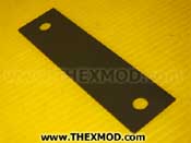 Spacer Plate - AS70083